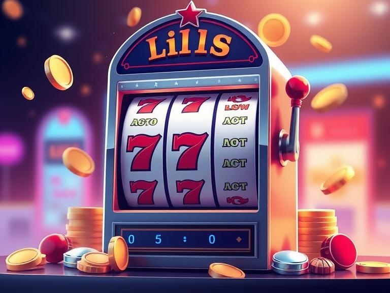 bet 6