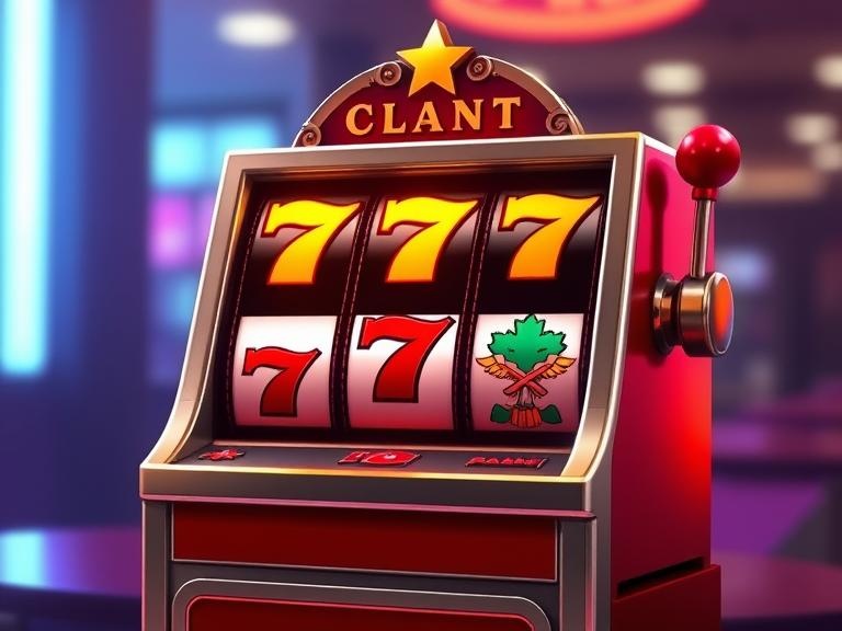 bet 6