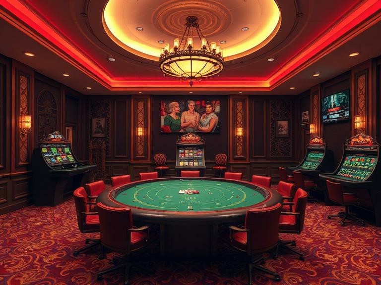 bet 6