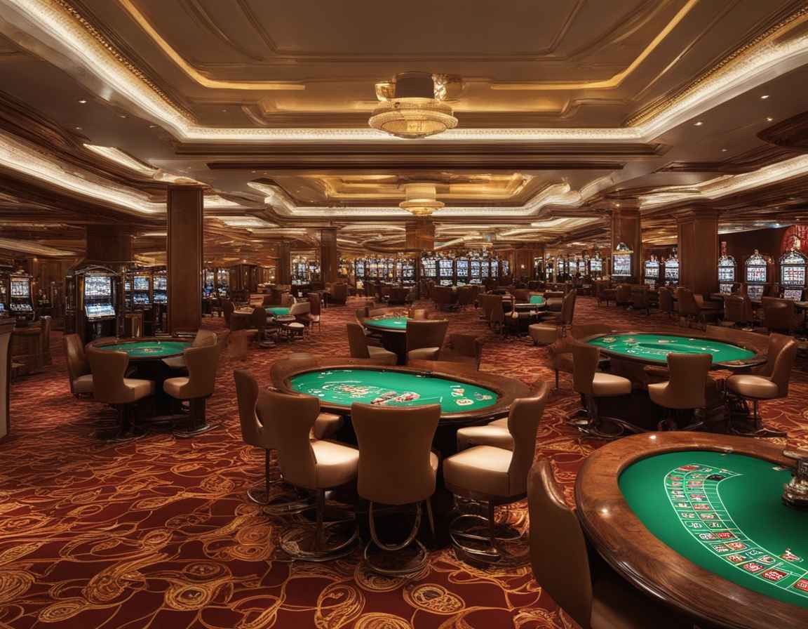 bet 6