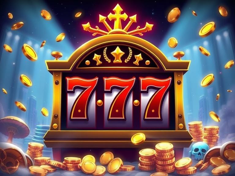 bet 6