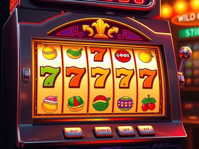 bet 6