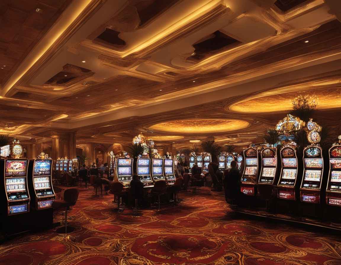 bet 6