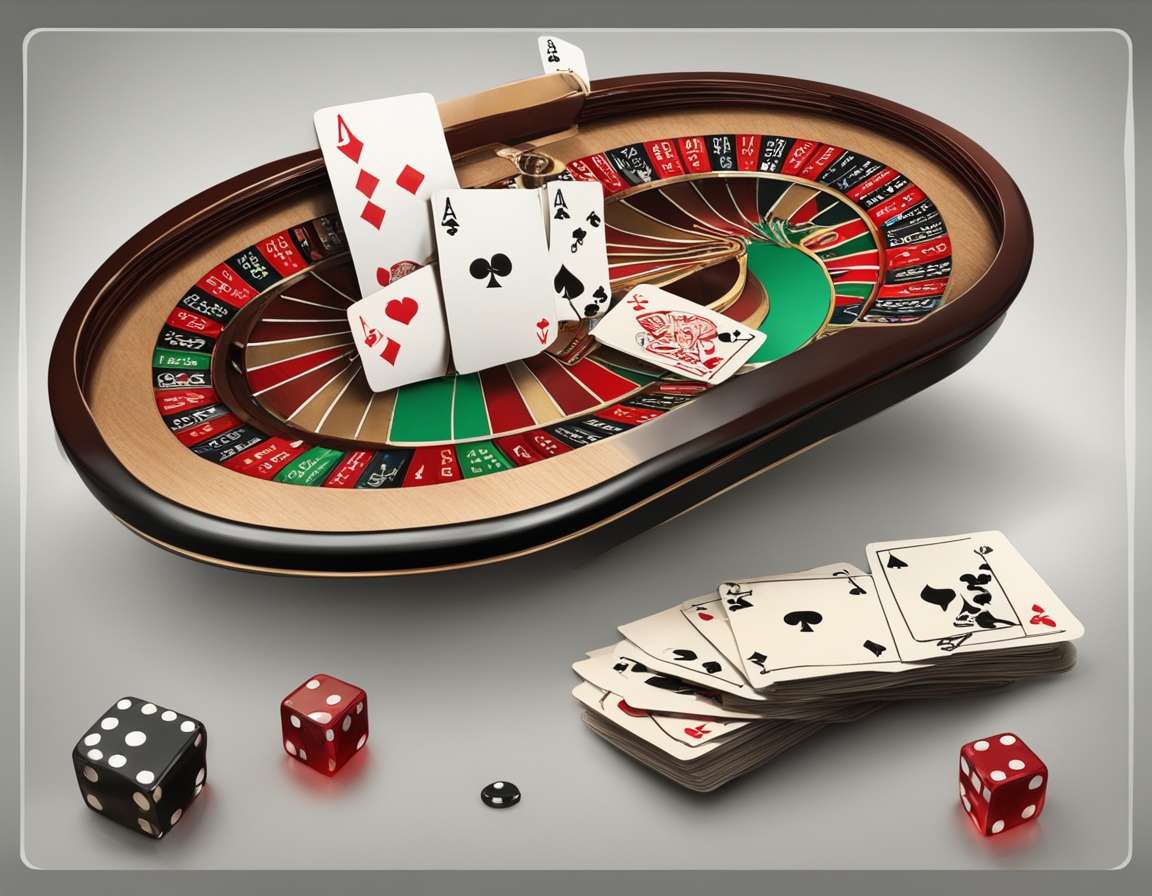 bet 6