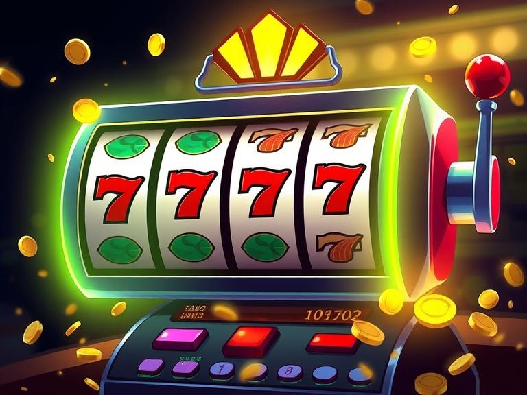 bet 6