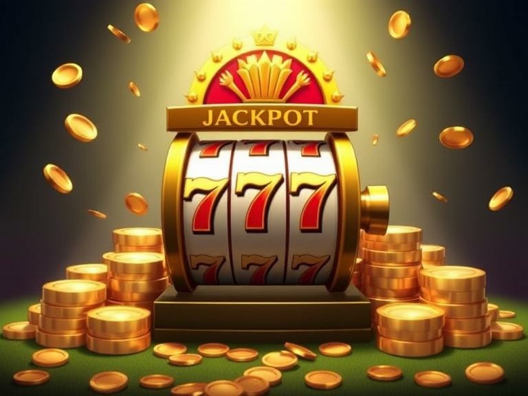 bet 6