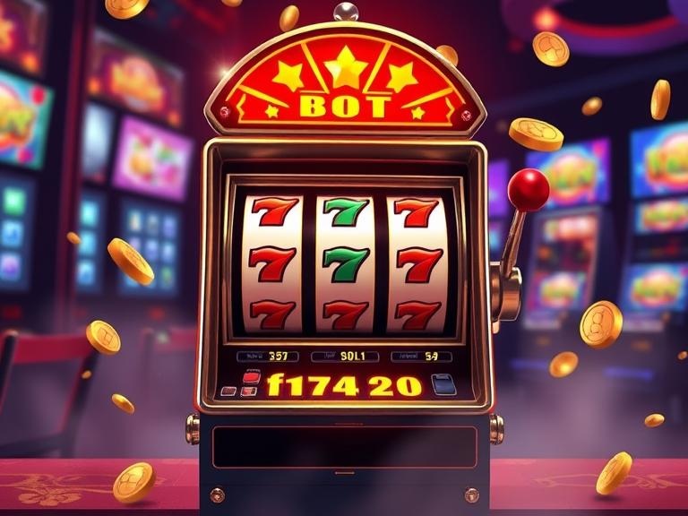 bet 6