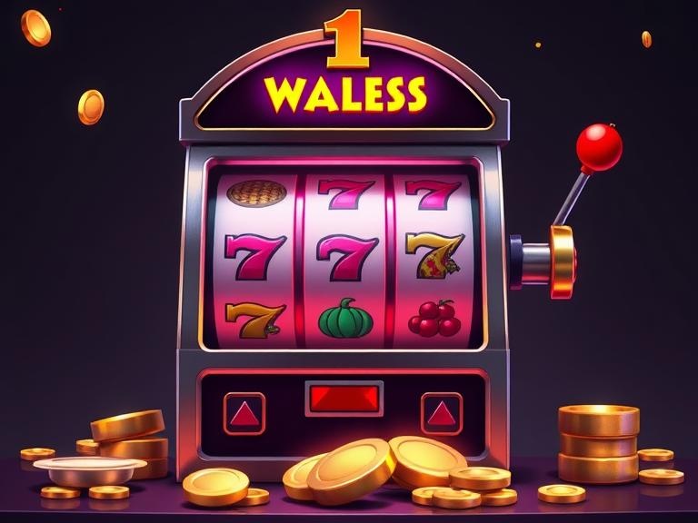 bet 6