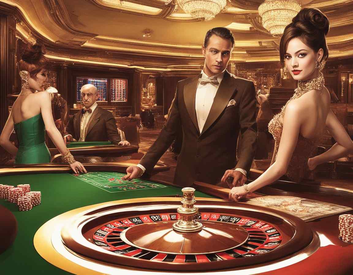 bet 6