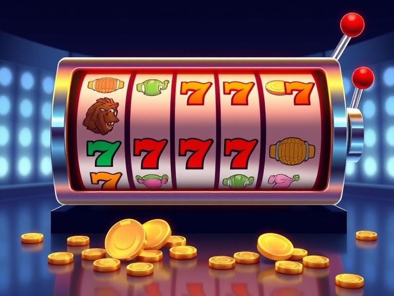 bet 6