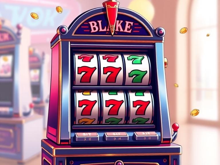 bet 6