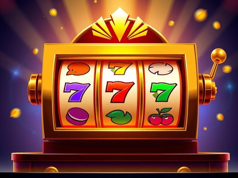 bet 6