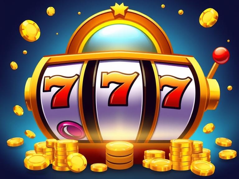 bet 6