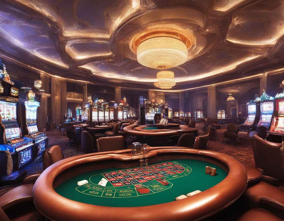 bet 6