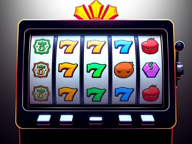 bet 6