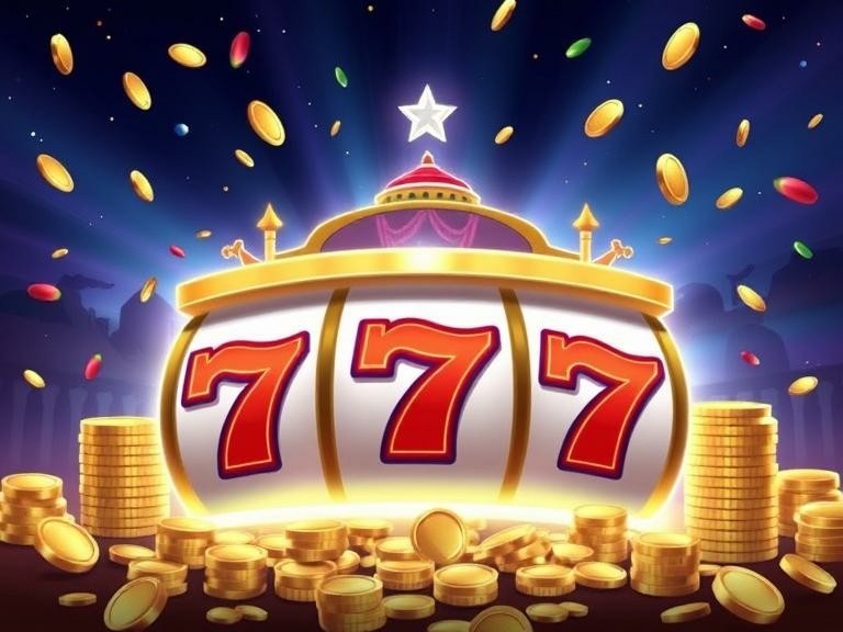bet 6