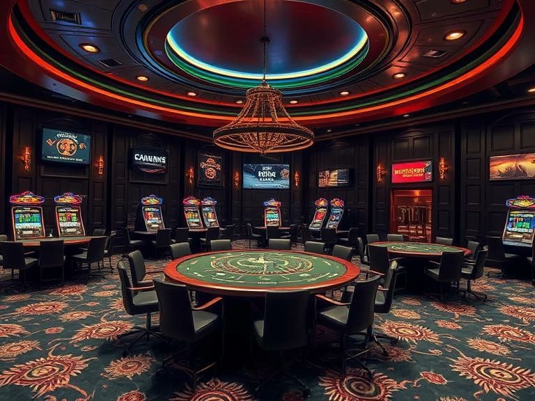 bet 6