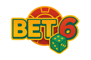 Bet 6
